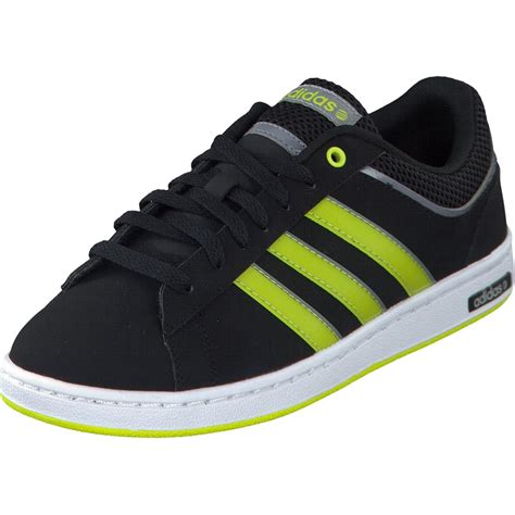 adidas neo herren schuhe schwarz|Adidas NEO Sneaker Herren (2024) Preisvergleich .